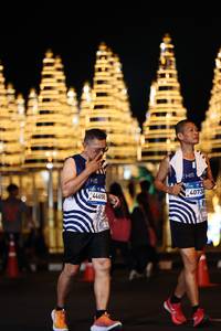 BIB: 
                            <button type="button" onclick="openModal(23744567)" class="btn btn-primary btn-sm float-right btn-popup" data-toggle="modal" data-target=".modal-high-quality">
                        <i class="fas fa-shopping-cart"></i> Add to Cart
                    </button>
                                            <button type="button" onclick="isThisMe(23744567, true)" class="btn btn-success btn-sm float-right btn-popup btn-isme hidden" data-toggle="tooltip" data-placement="bottom" title="นี่คือรูปของคุณใช่ไหม คลิกที่นี่เพื่อเอาเข้าอัลบั้ม">
                        <i class="fas fa-plus"></i> Add to album
                    </button>
                    <button type="button" onclick="isThisMe(23744567, false)" class="btn btn-warning btn-sm float-right btn-popup btn-isnotme hidden">
                        <i class="fas fa-ban"></i> Remove from album
                    </button>